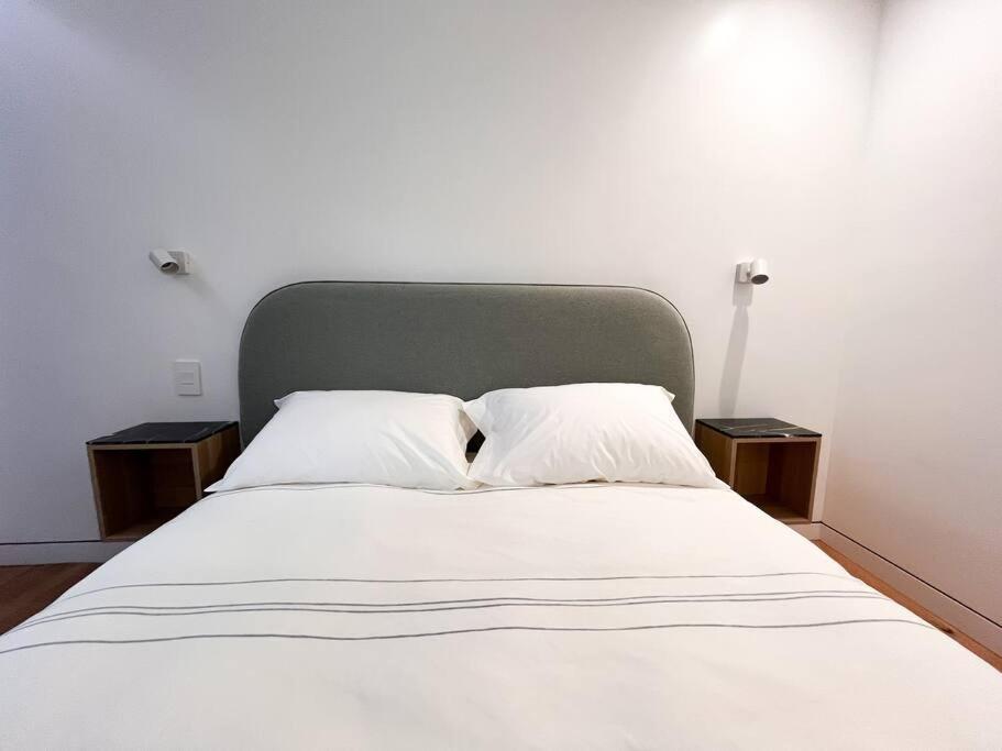New Cozy Modern Minimalist Stay In Brooklyn At Rem-Casa Nova Iorque Exterior foto