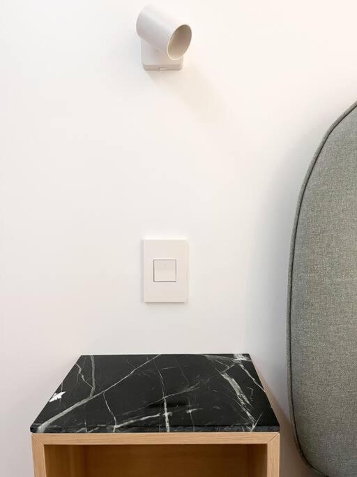 New Cozy Modern Minimalist Stay In Brooklyn At Rem-Casa Nova Iorque Exterior foto
