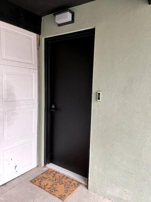 New Cozy Modern Minimalist Stay In Brooklyn At Rem-Casa Nova Iorque Exterior foto