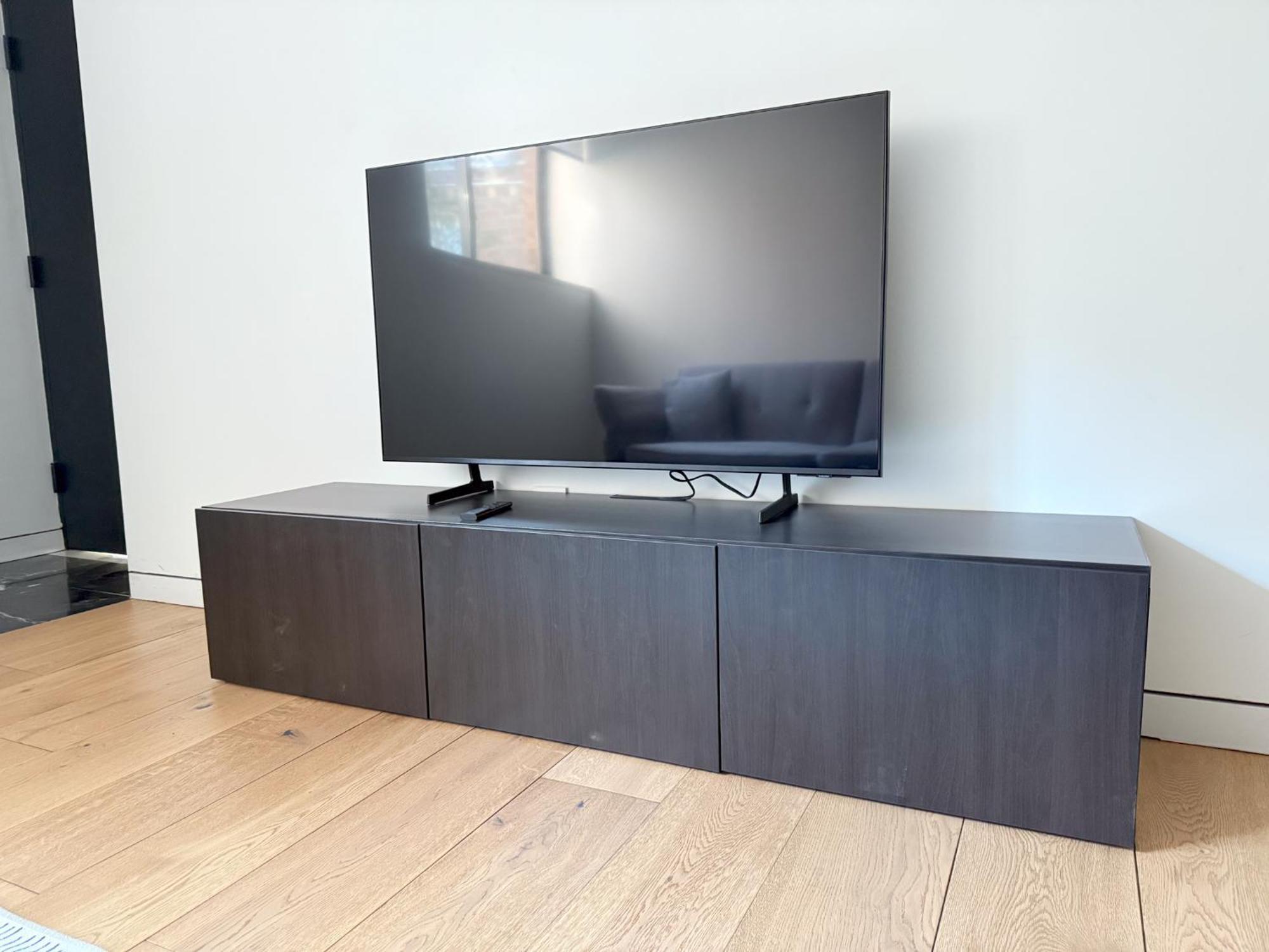 New Cozy Modern Minimalist Stay In Brooklyn At Rem-Casa Nova Iorque Exterior foto