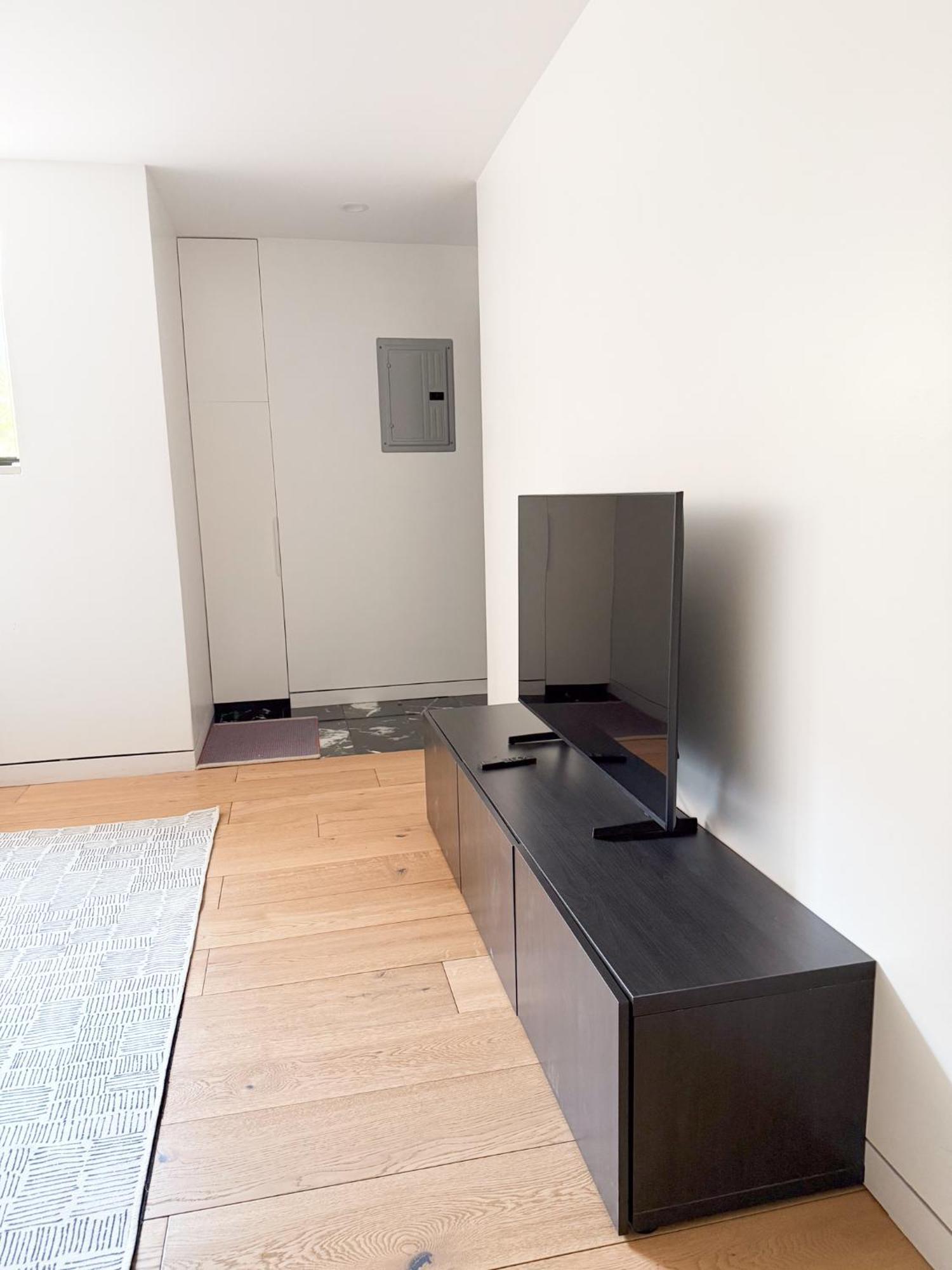 New Cozy Modern Minimalist Stay In Brooklyn At Rem-Casa Nova Iorque Exterior foto